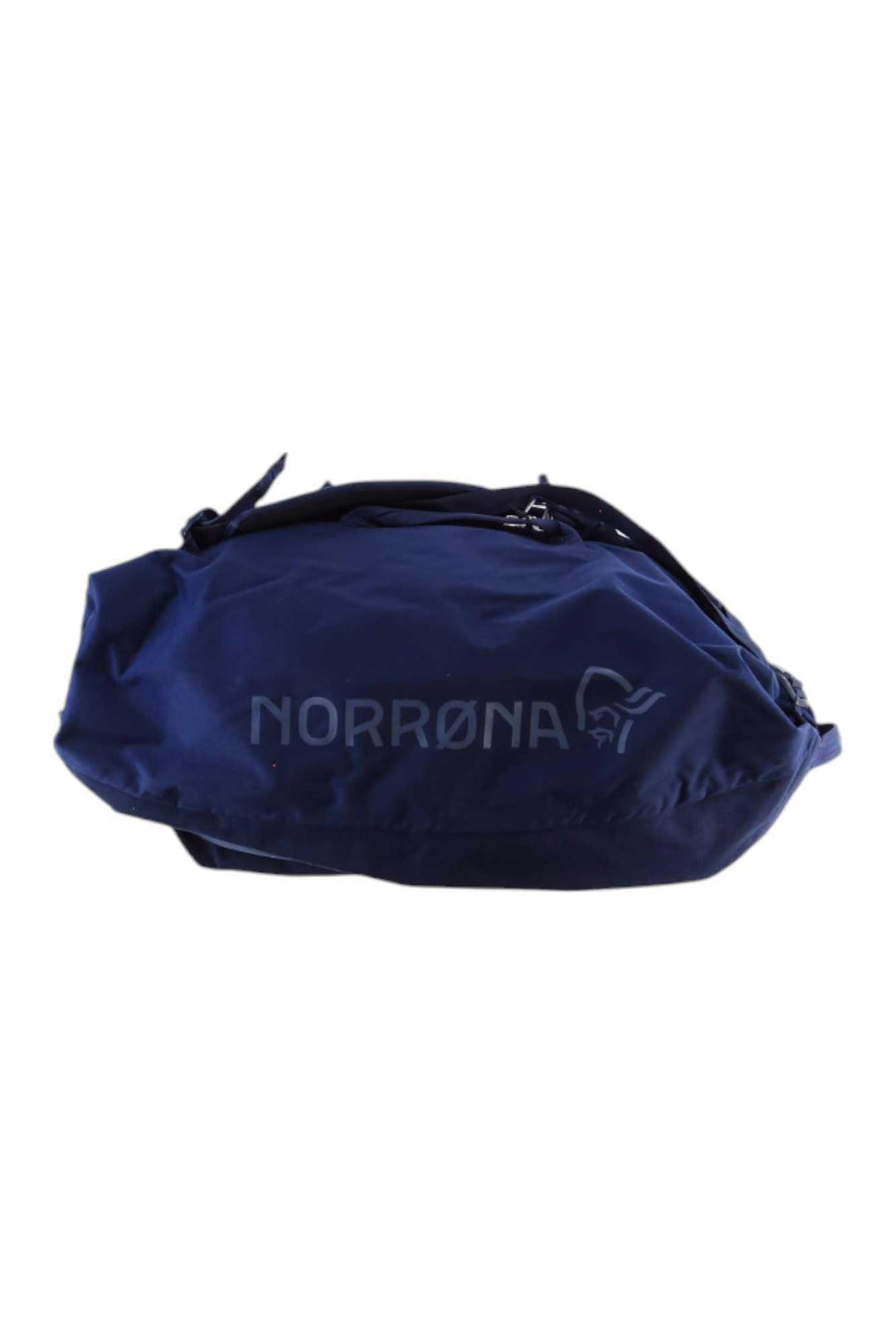 Norrona 50L Duffle Bag Norrona