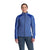 Spyder Womens Encore Jacket Spyder