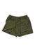 Columbia Womens Sandy River Short Columbia