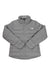 The North Face Womens Aconcagua 3 Jacket The North Face