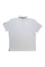 Helly Hansen Mens Riftline Polo Helly Hansen