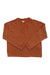 Orvis Womens V-Neck Dropped Shoulders Sweatshirt Orvis