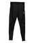 CW-X Womens Endurance Generator Insulator Joint & Muscle Support Compression Tights CW-X