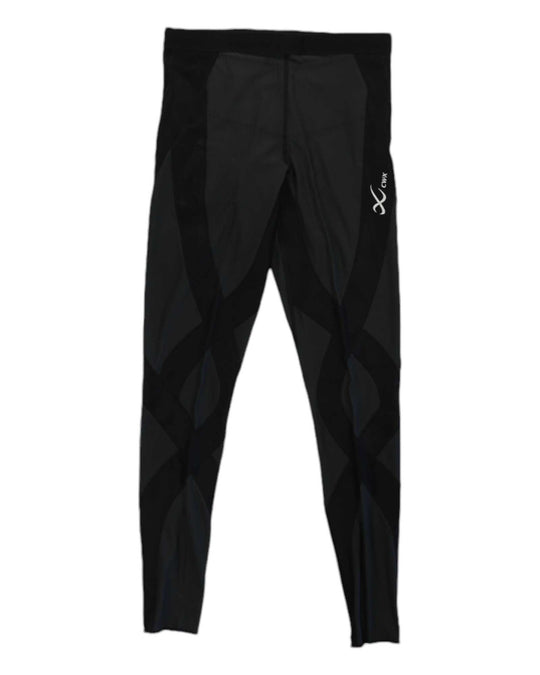 CW-X Womens Endurance Generator Insulator Joint & Muscle Support Compression Tights CW-X