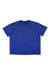 REI Mens Active Short Sleeve Shirt REI