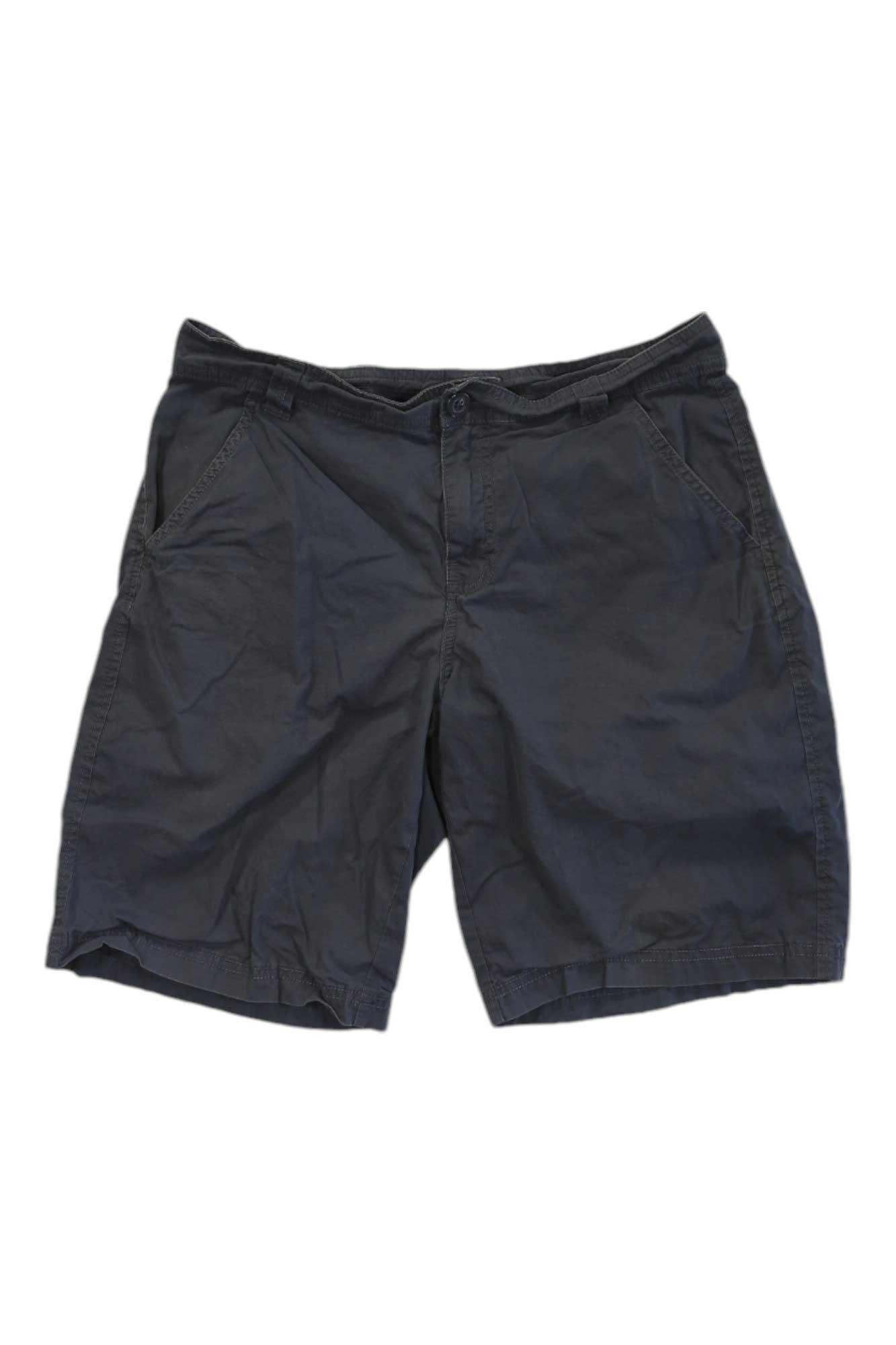 Columbia Mens Birch Forest Shorts Columbia