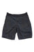 Columbia Mens Birch Forest Shorts Columbia