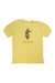 Cotopaxi Mens Altitude Llama Organic T-Shirt Cotopaxi