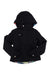 Obermeyer Girls Rylee Jacket Obermeyer