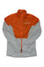 Bitihorn Aero100 Jacket Norrona