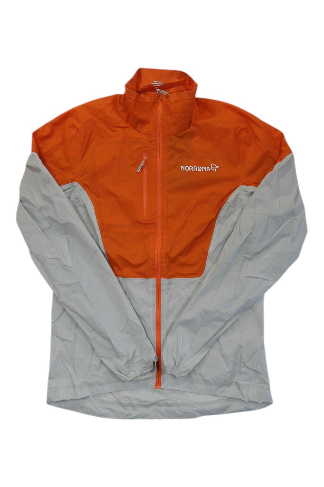 Bitihorn Aero100 Jacket Norrona