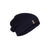 Icebreaker Feadan Slouch Beanie Icebreaker