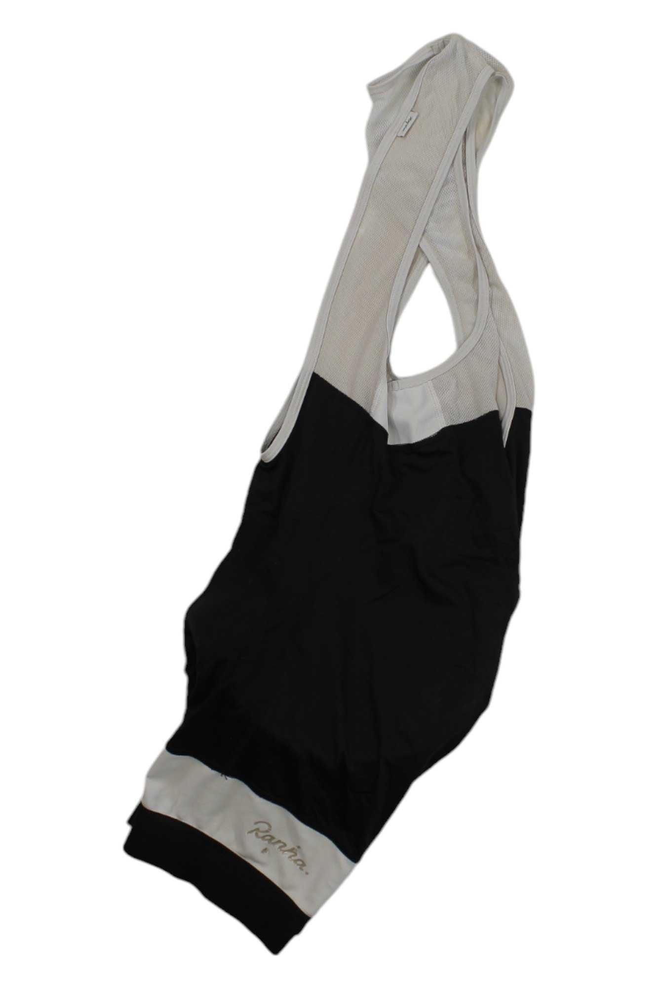 Pro Team Lightweight Bib Shorts Rapha