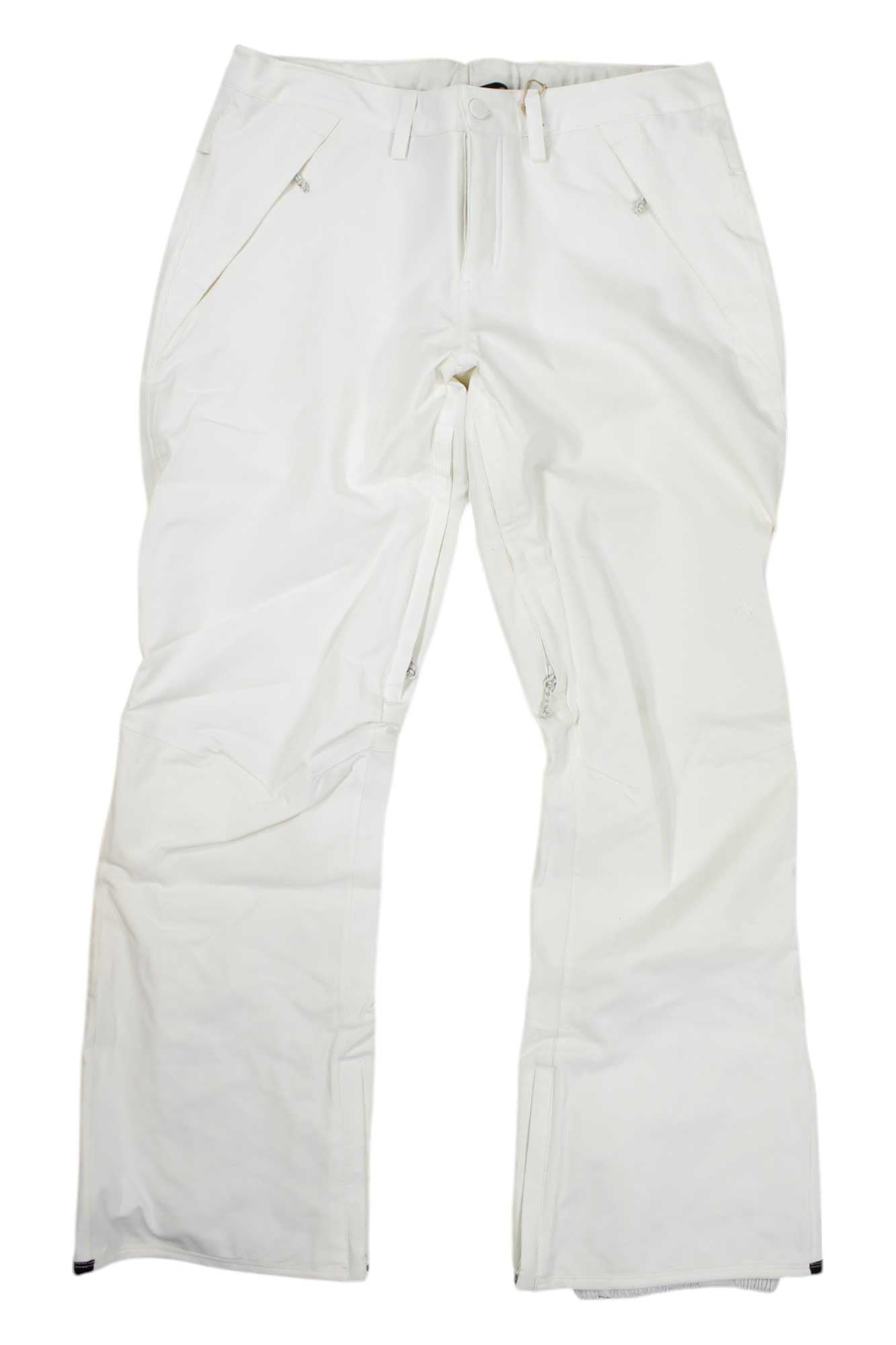 Burton Women's Society Pant Burton