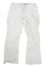 Burton Women's Society Pant Burton