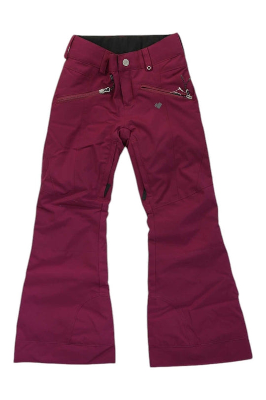 Obermeyer Girls Jessi Pant Obermeyer