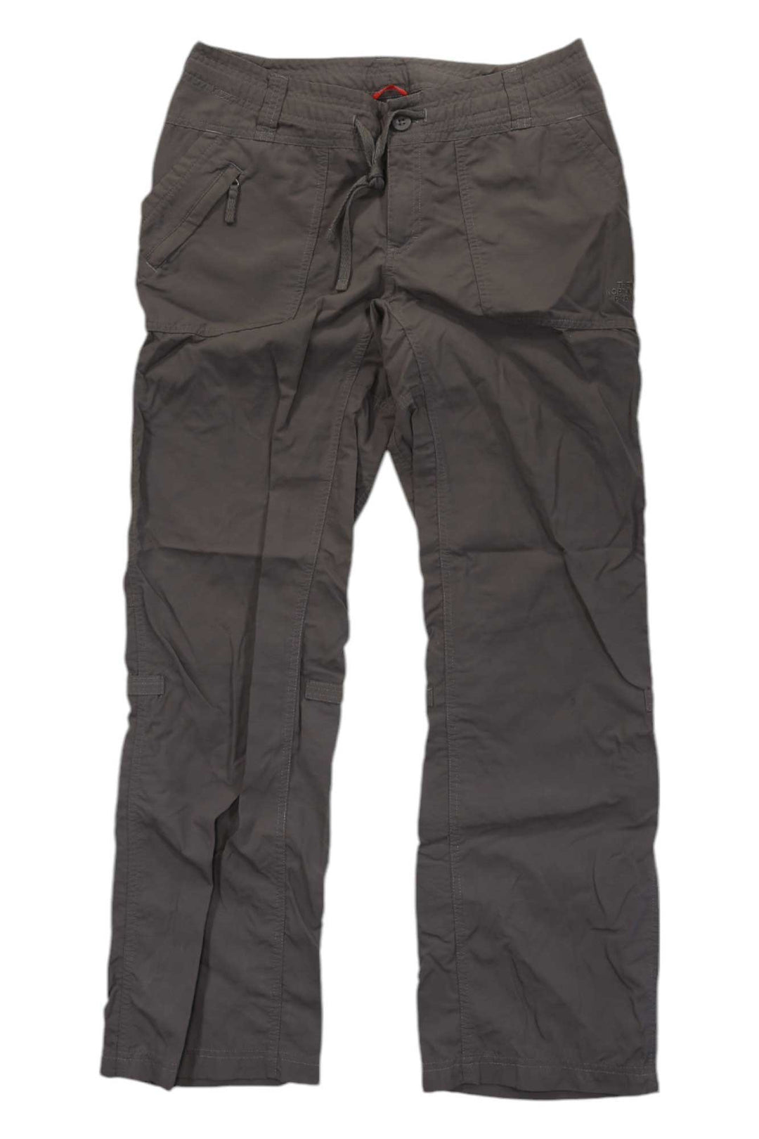 Horizon Tempest Roll-Up Pants Petite The North Face