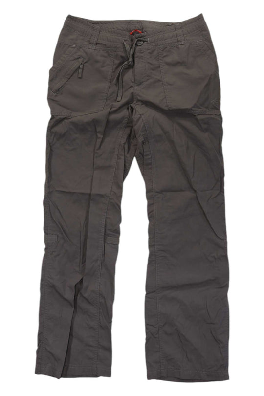 Horizon Tempest Roll-Up Pants Petite The North Face