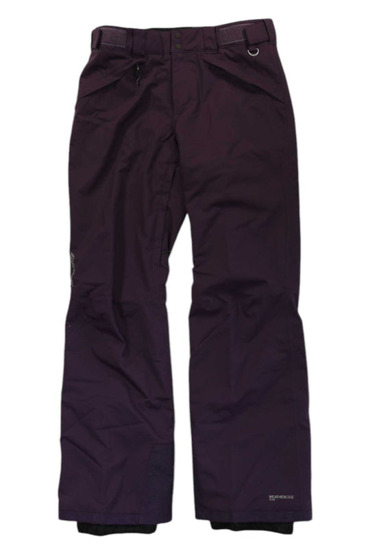 Eddie Bauer Womens Powder Search Insulated Pant Eddie Bauer