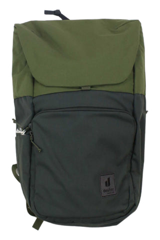 Up sydney fashion deuter