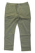 Outdoor Research Mens Shastin Pant Outdoor Research