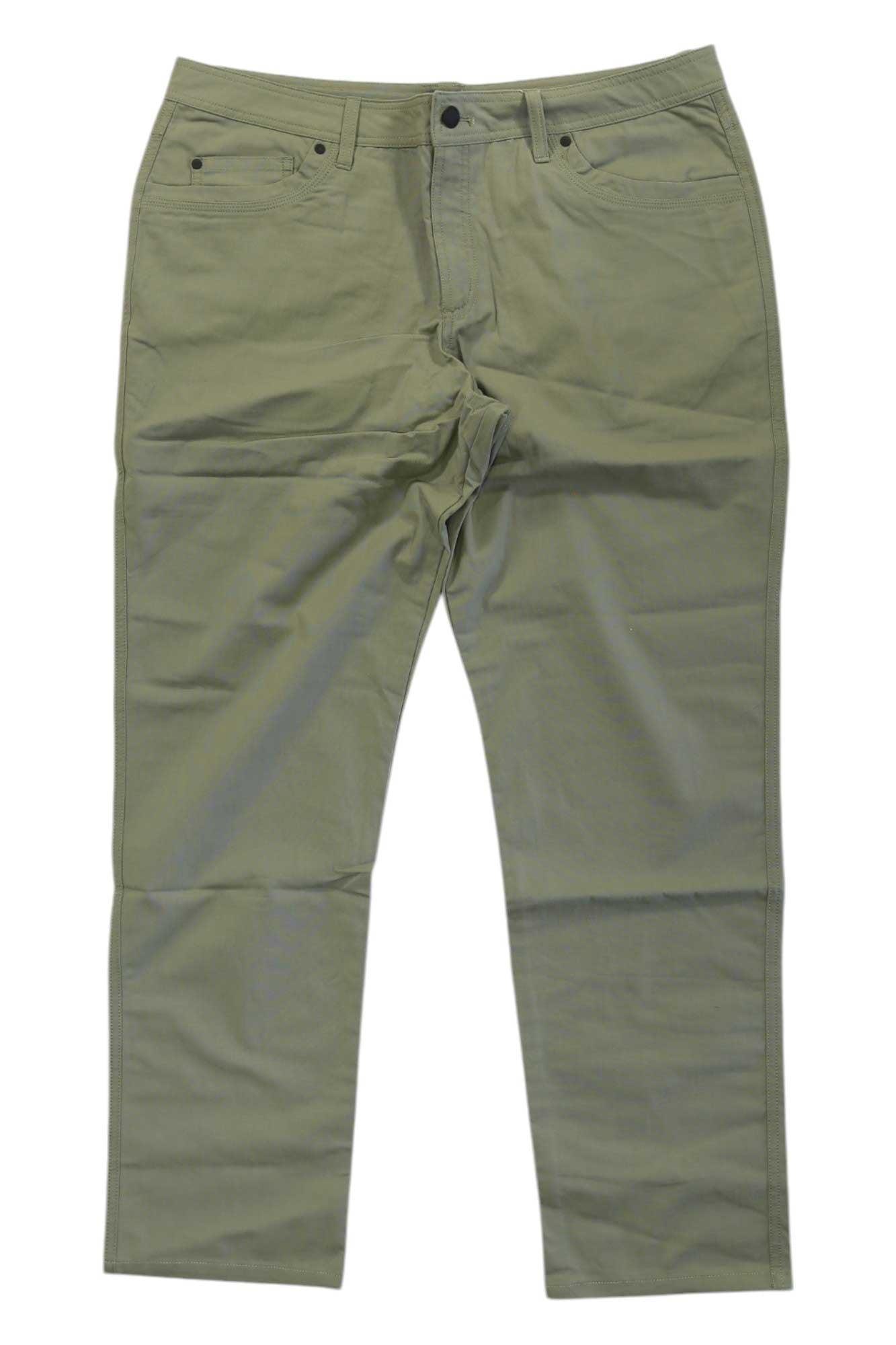Outdoor Research Mens Shastin Pant Outdoor Research
