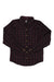 Club Ride Womens Livn Flannel Club Ride