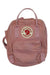 Kanken Mini Pack Fjallraven