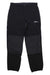 Jack Wolfskin Kids' Rascal Winter Pant Jack Wolfskin