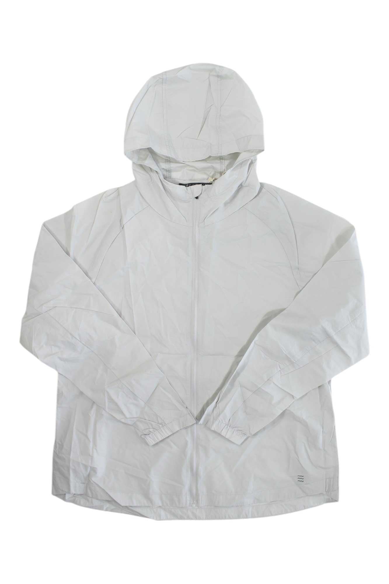 Free Fly Womens Headwind Jacket Free Fly
