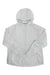 Free Fly Womens Headwind Jacket Free Fly