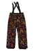 Marmot Kids Edge Insulated Pant Marmot