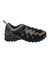 Salewa Mens Wildfire Edge Shoe Salewa
