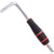 Feedback Sports L Handle Tool Feedback Sports