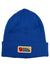 Fjallraven Vardag Classic Beanie Fjallraven