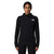 The North Face Womens Summit Futurefleece LT Pullover Hoodie The North Face