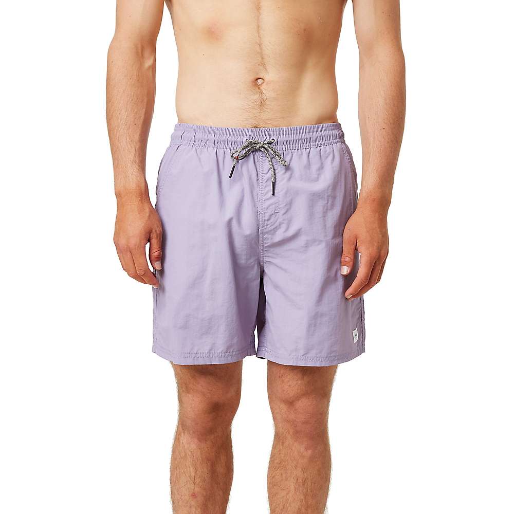 Katin Mens Poolside Volley Short Katin