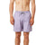 Katin Mens Poolside Volley Short Katin