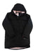 Kari Traa Womens Haugamoen Parka Kari Traa