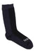 Starston Sock Sealskinz