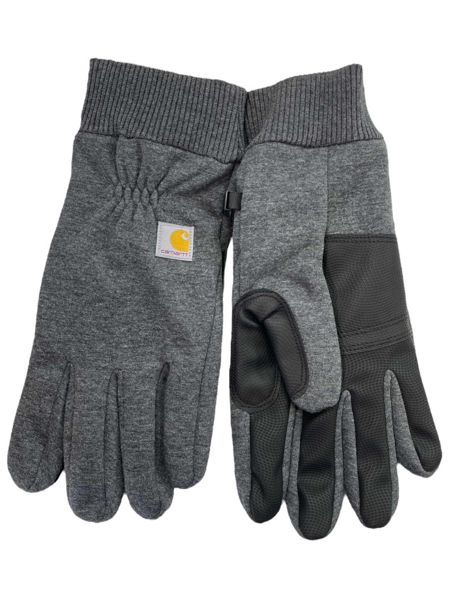 Carhartt Mens C-Touch Glove Carhartt