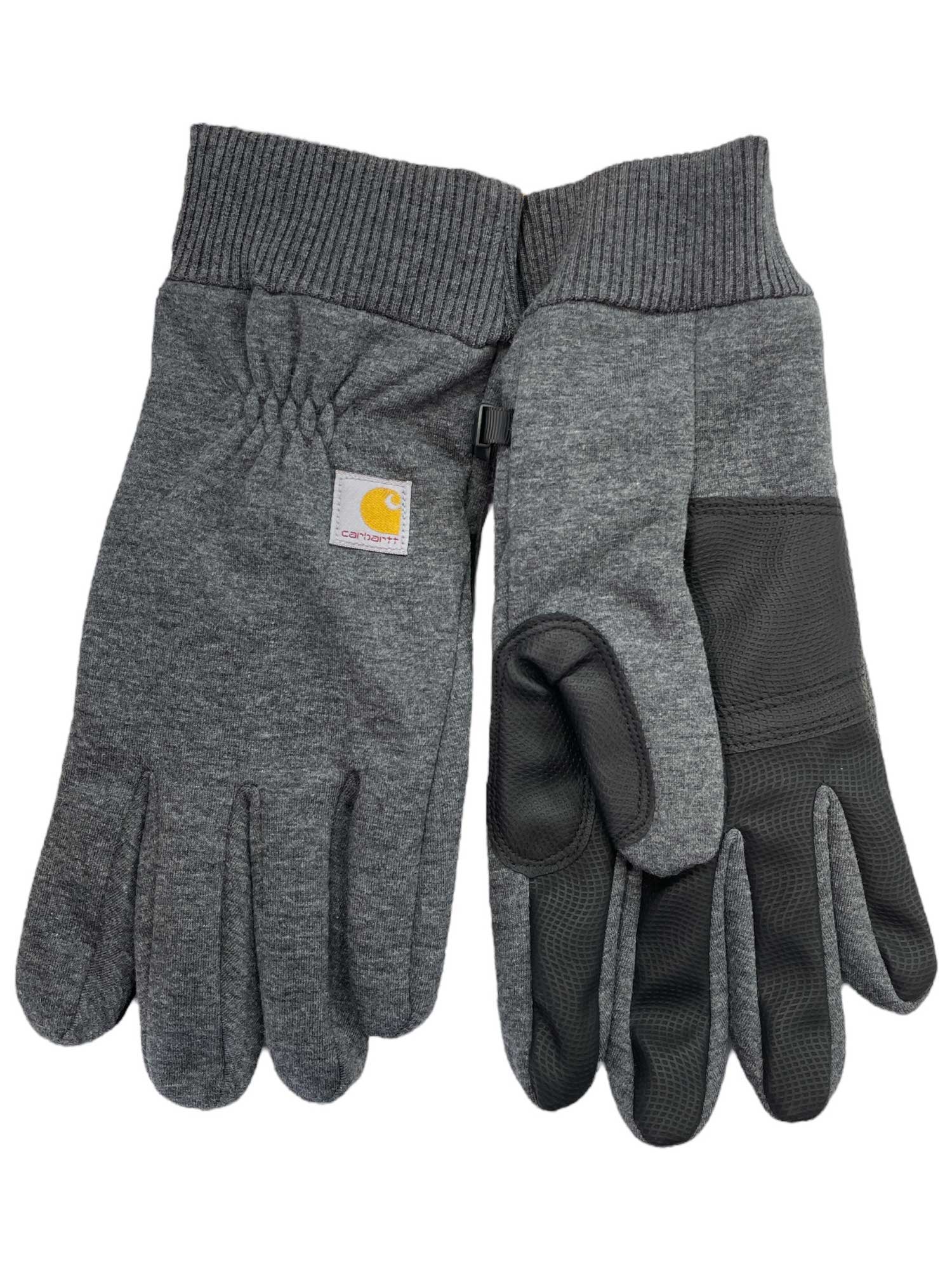 Carhartt Mens C-Touch Glove Carhartt
