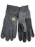 Carhartt Mens C-Touch Glove Carhartt