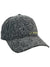 La Sportiva Arc Cap La Sportiva