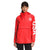 The North Face Womens IC Anorak Pullover The North Face