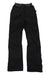Picture Womens Exa Pant Picture