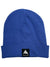Burton Recycled Kactusbunch Tall Beanie Burton