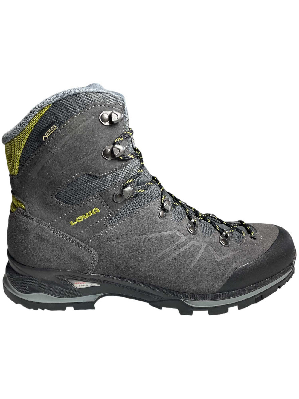 Lowa Mens Baldo GTX Boot Lowa Boots