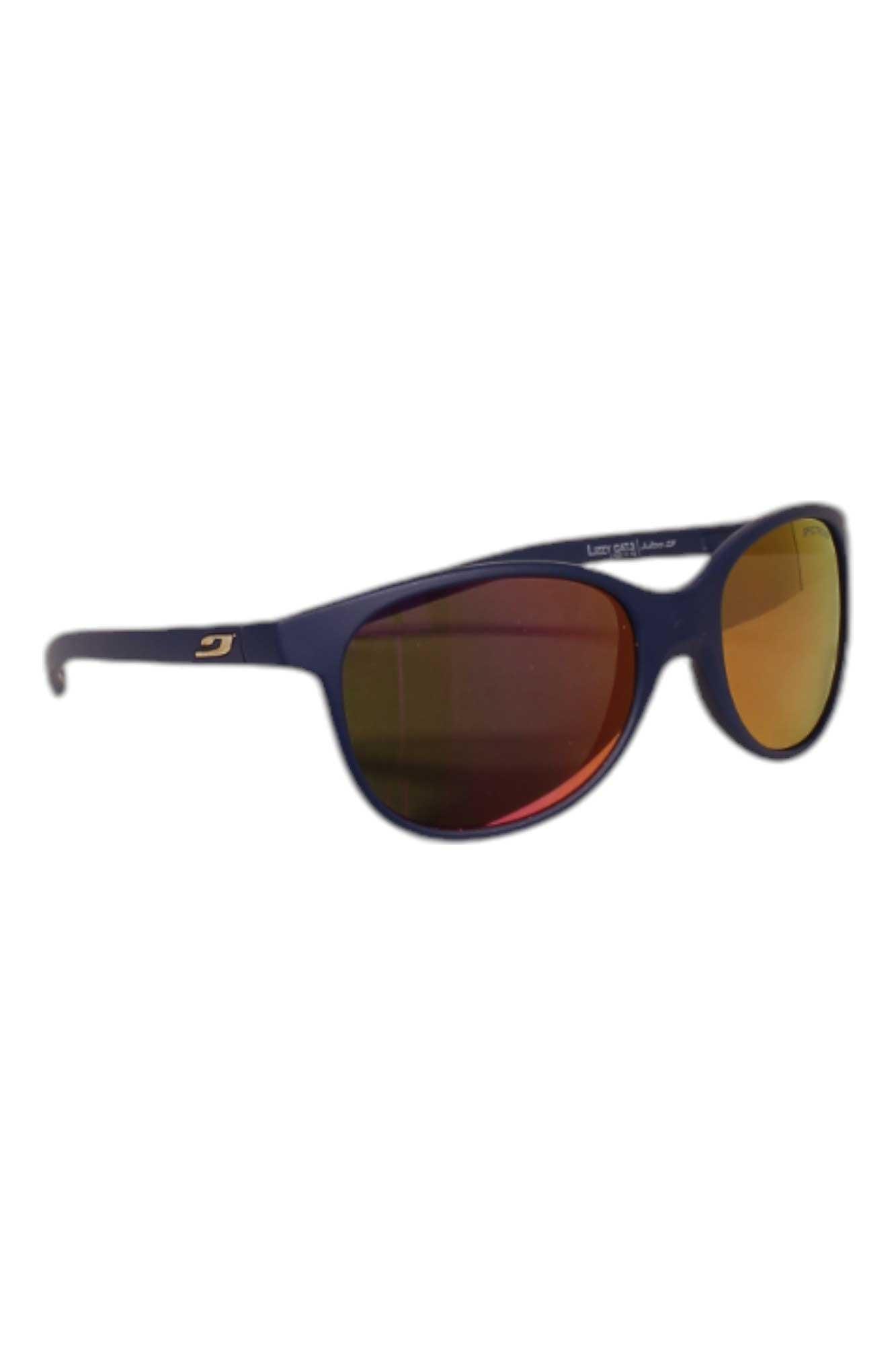 Julbo Juniors' Lizzy Sunglasses Julbo