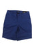Black Diamond Womens Notion SL Short Black Diamond